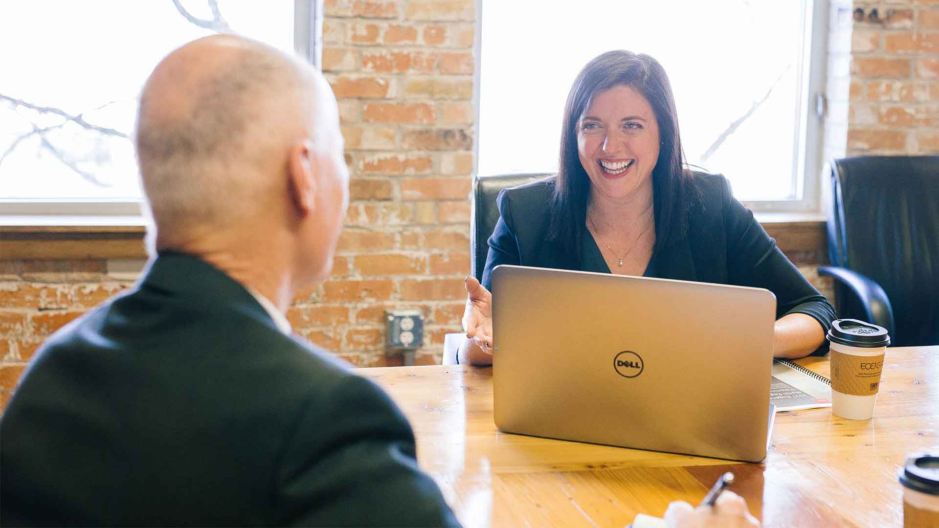 Registro con QR y ubicación